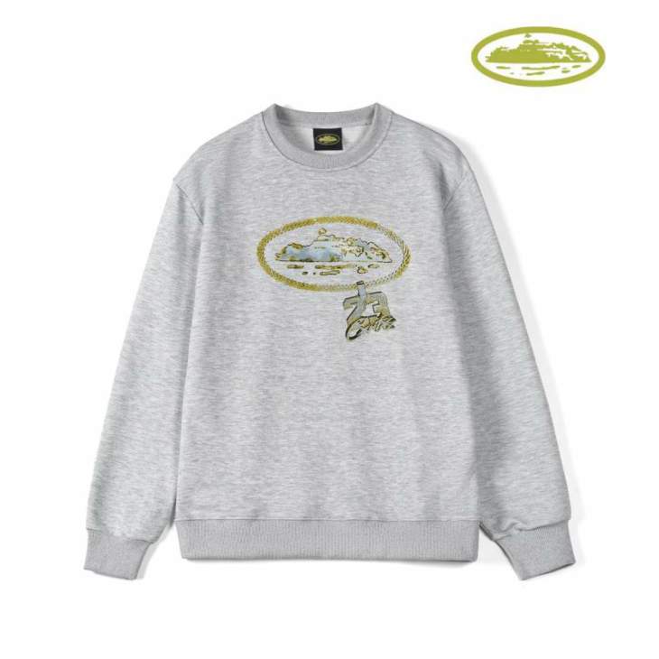 Corteiz Sweatshirt _SKUCorteizS-2XLastxC100231393